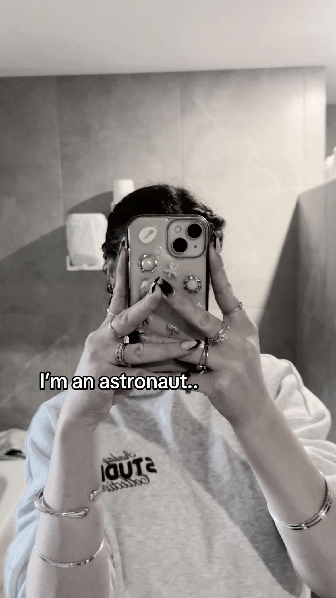@H