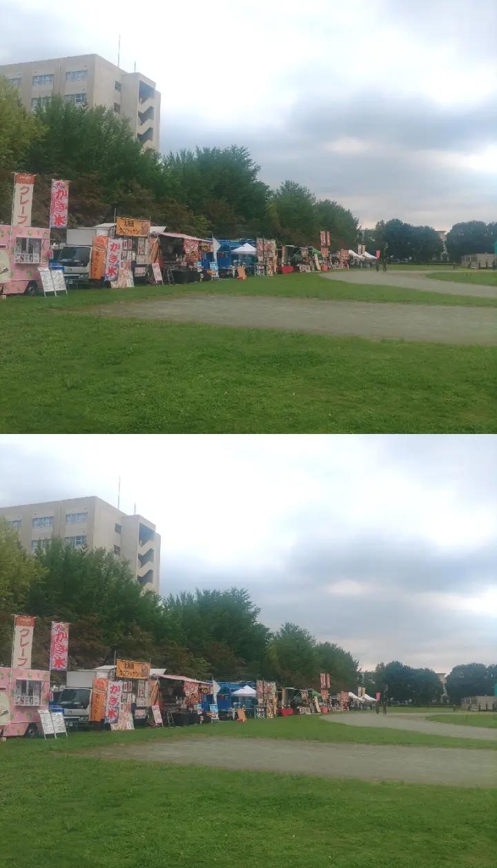 @池田