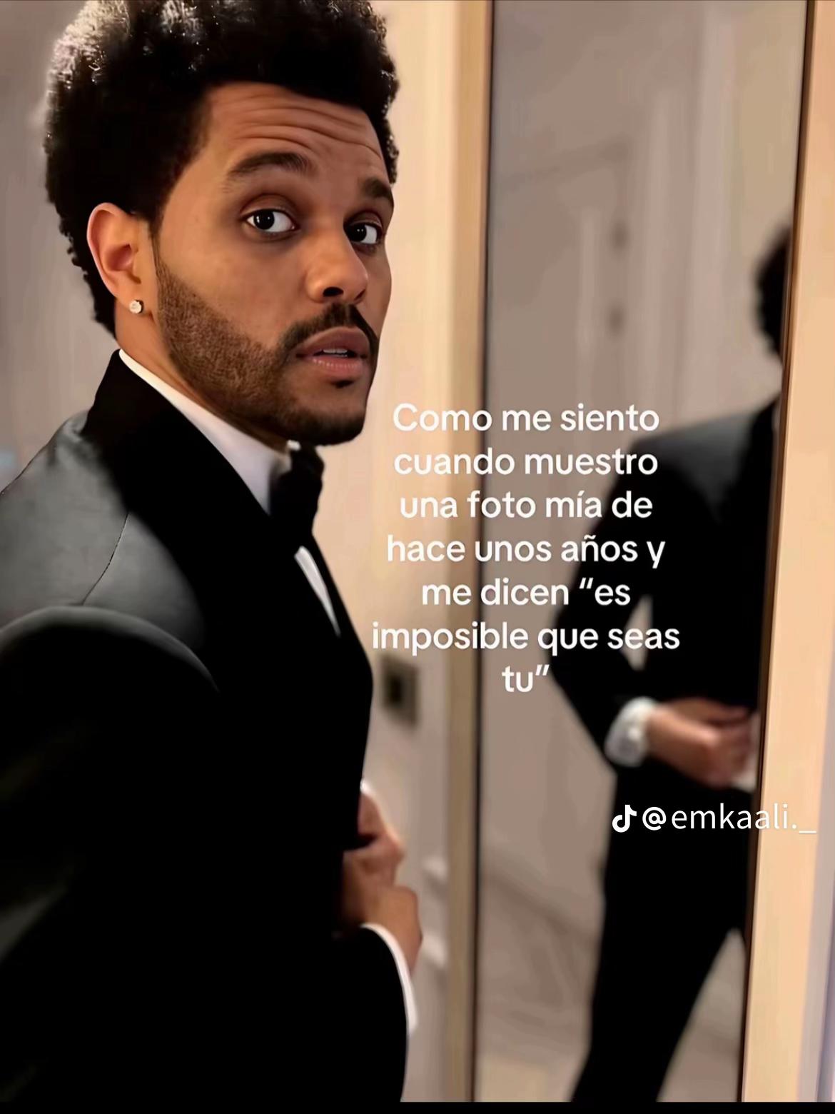 @ferchis22_1