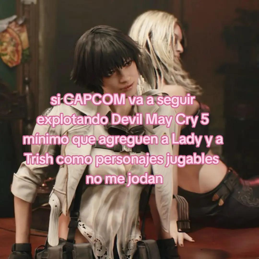 @∆ м σ я g α η α ∆