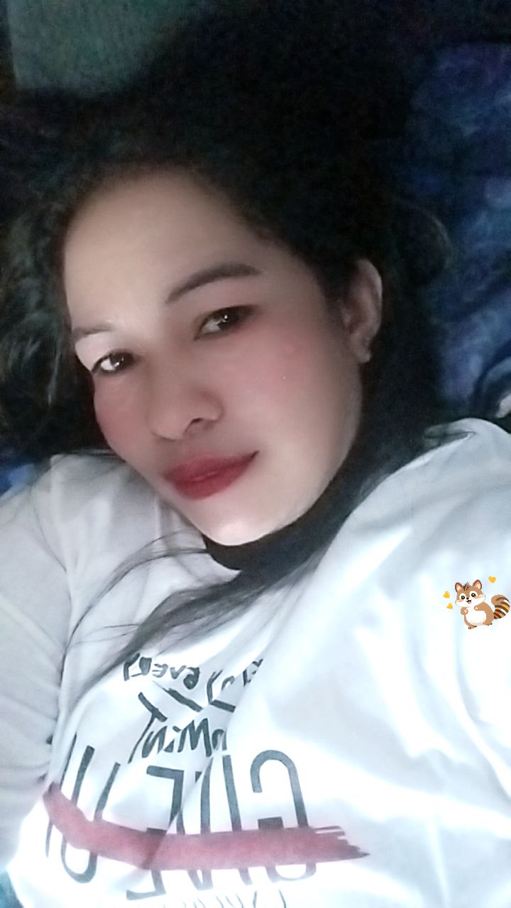 @masyus129