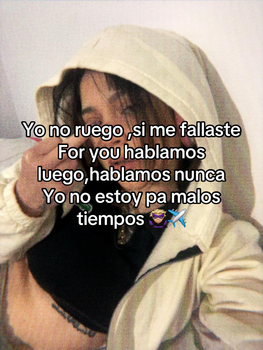 @Nicccc🥷🏻🫦💗