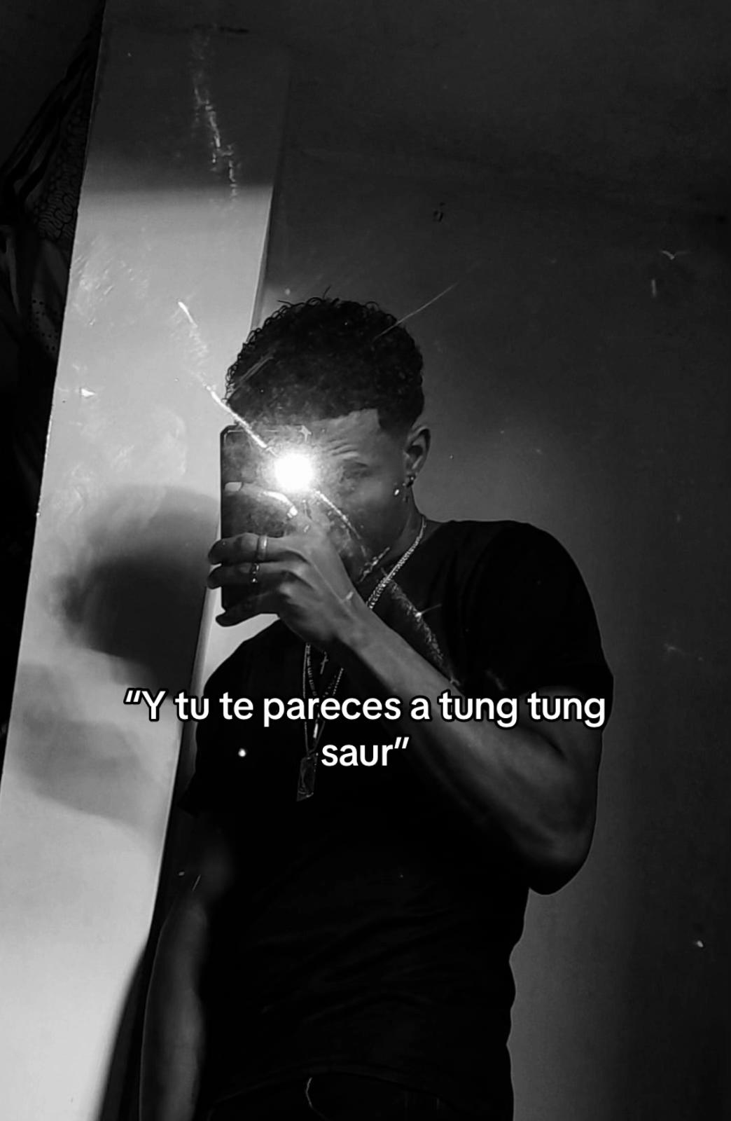 @Me moi'🤎.