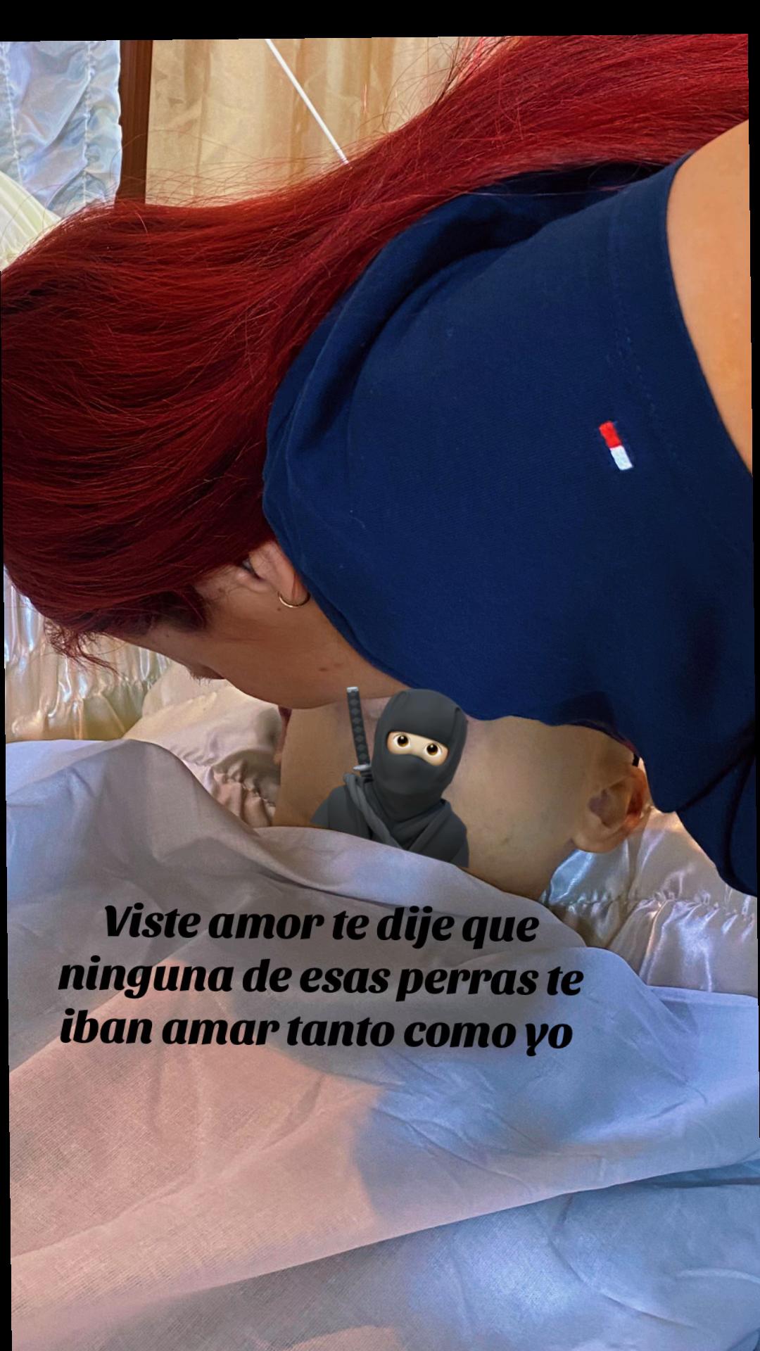 @🫦🧿Babyfer Nicole🧿🫦