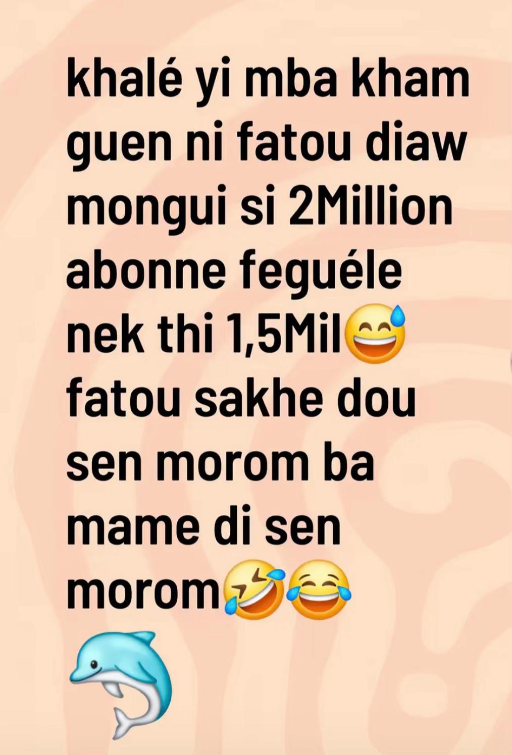 @🌻🌜Lingu&eacute;re🌜D&rsquo;&eacute;co🌛🌻