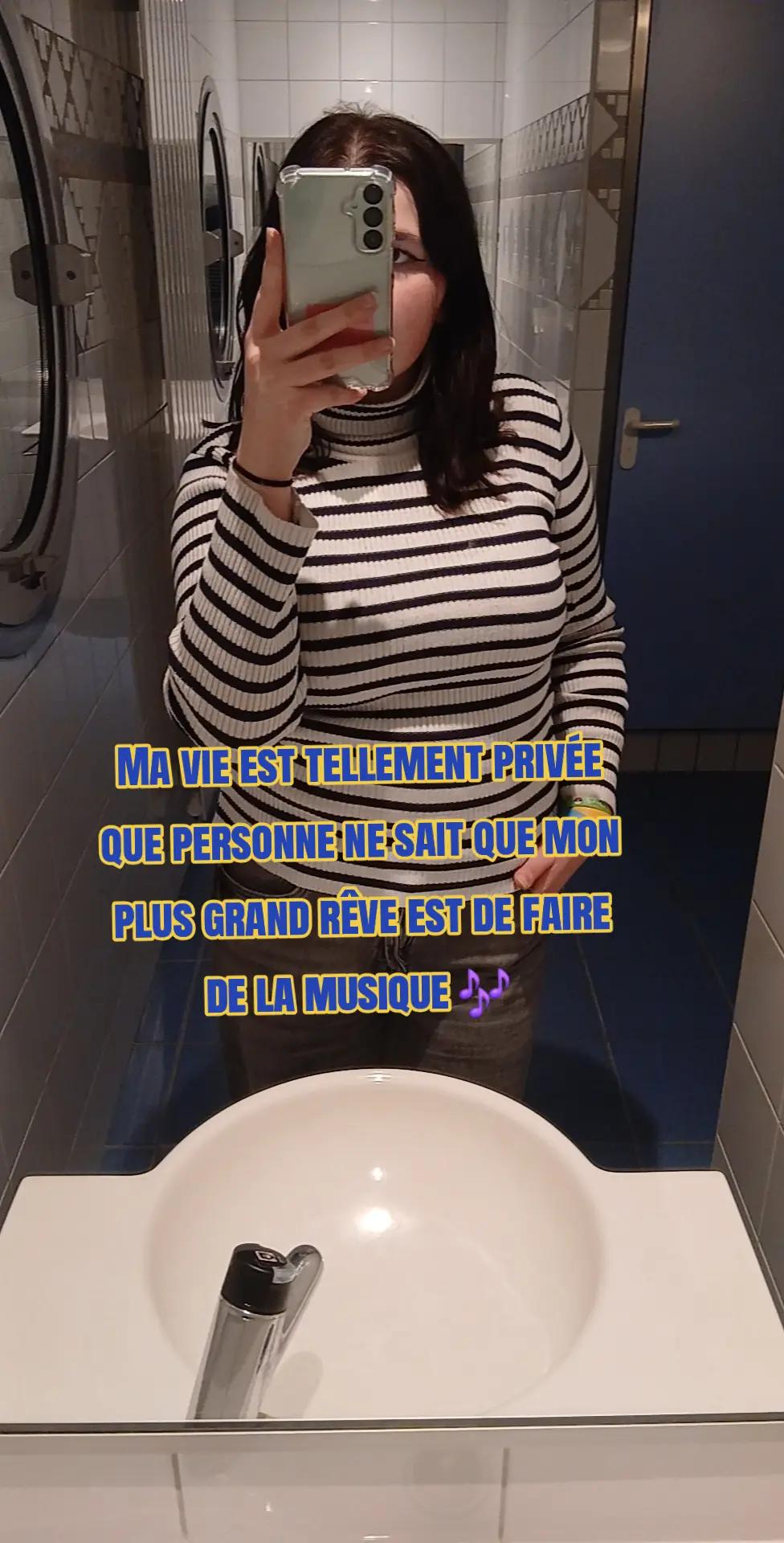@Cam3lia🤍