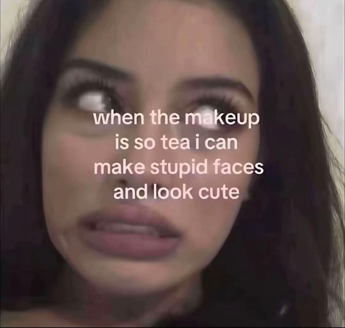 @𝓒𝓪𝓻𝓸𝓵𝓪𝓲𝓷𝓪𝓫𝓻𝓮𝓾