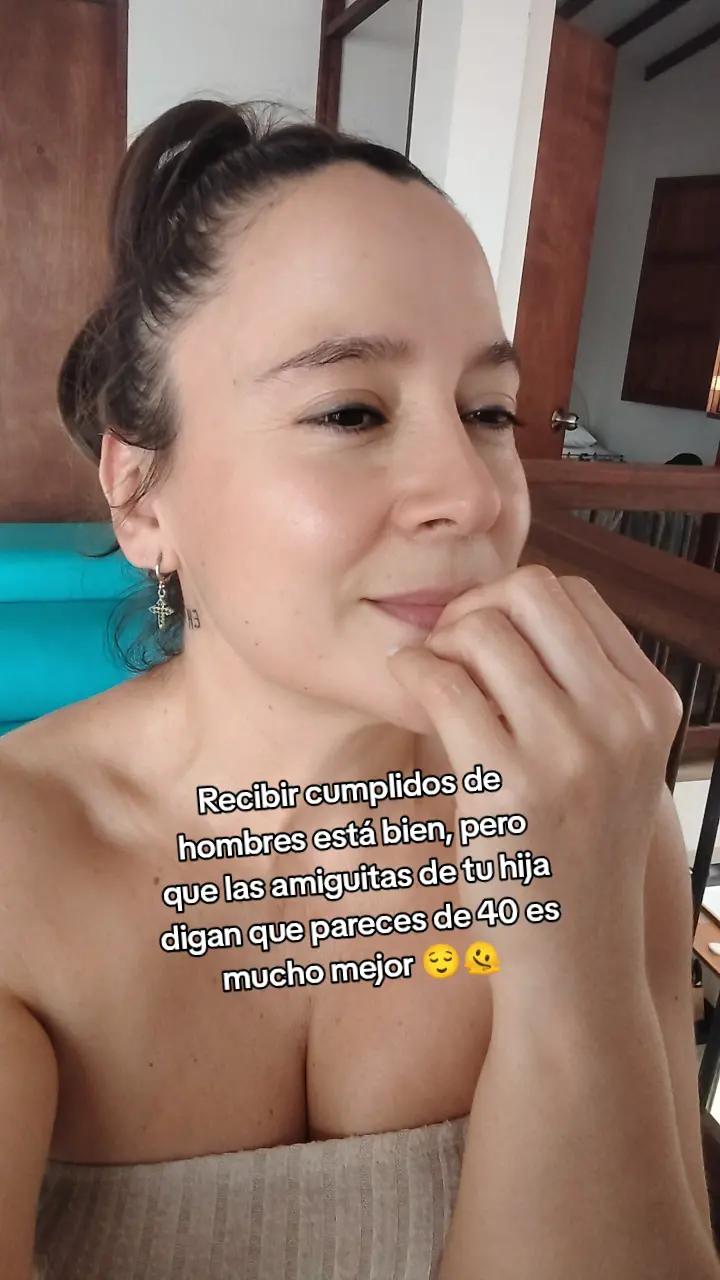 @Dianachavarios🌱