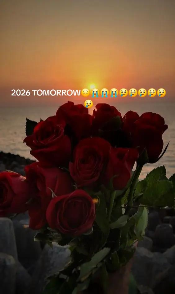 @😈SNM😈EDITZ🥶
