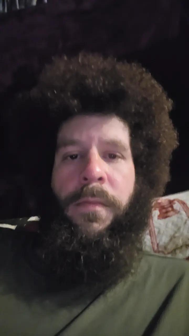 @Sasmaster