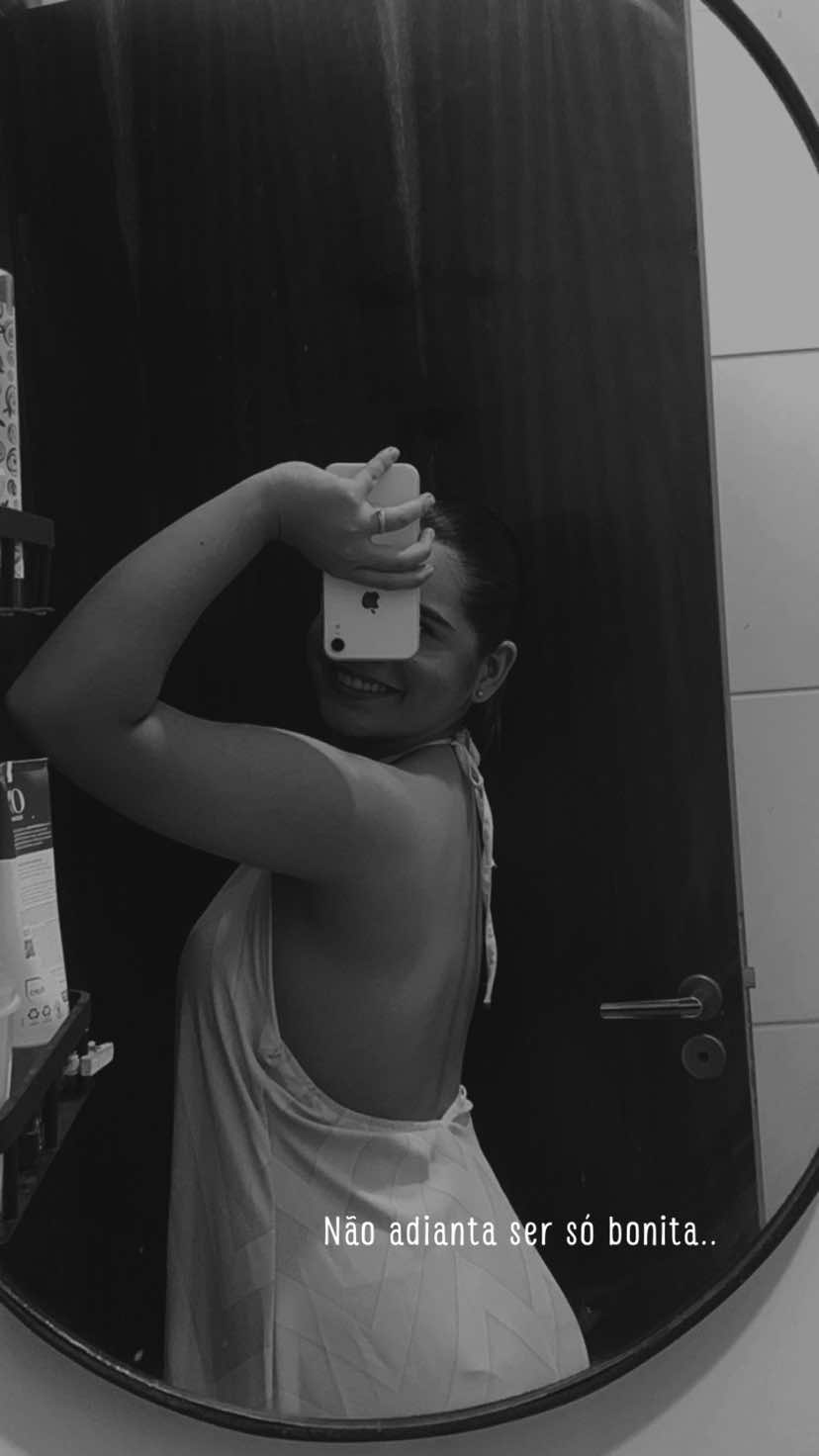 @Livia