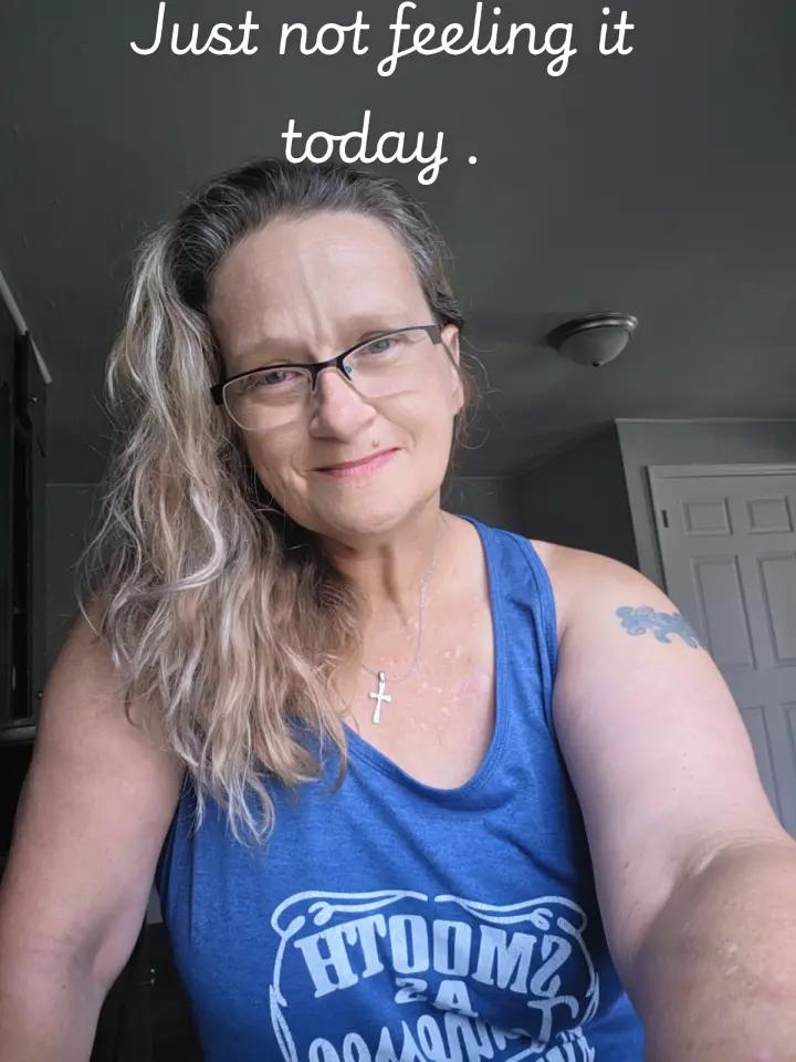 @Angel Jarrett475