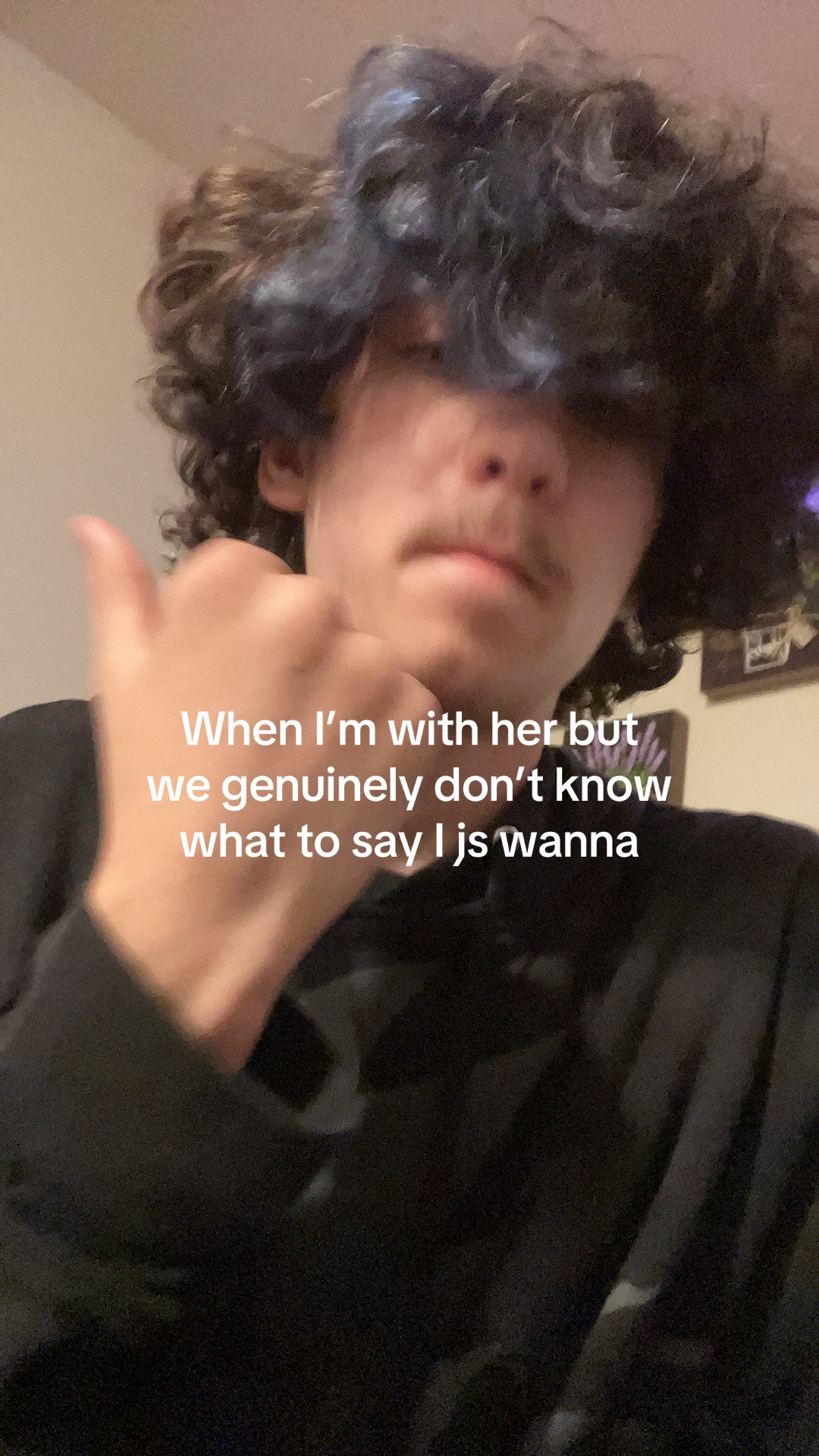 @alliknowisball5