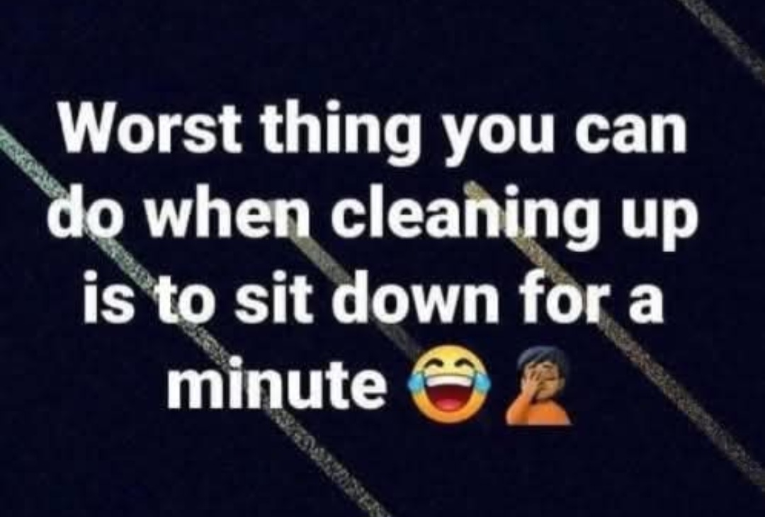 @Renewed Crown. LLC