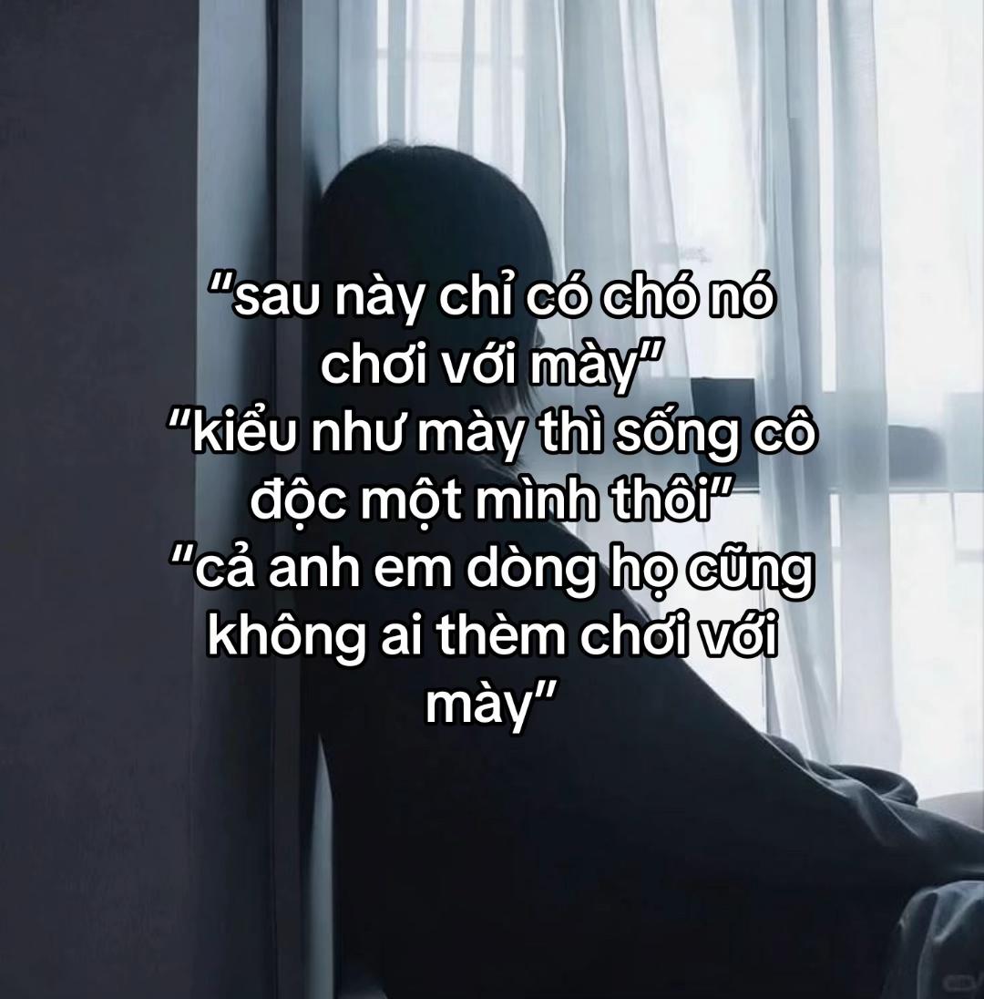 @;