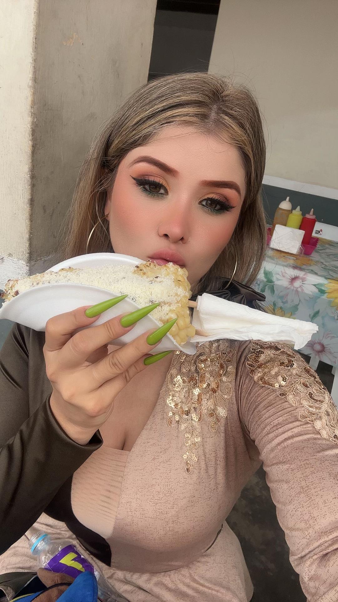 @Fer_ok❤️&zwj;🔥