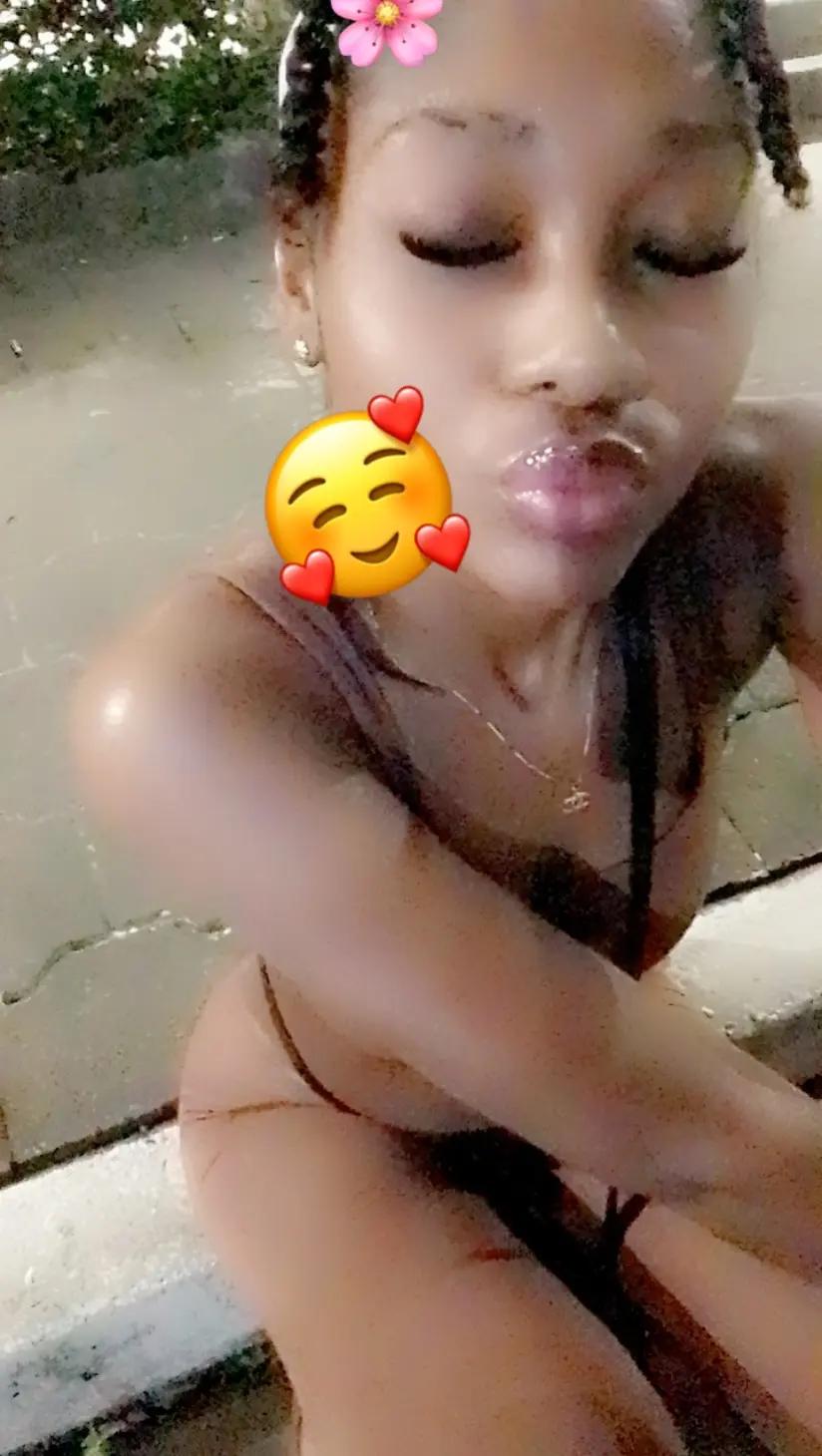 @Jenne🌺