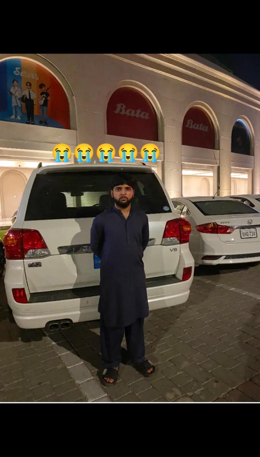 @یا علی مدد مولا علی مدد 🇸🇩