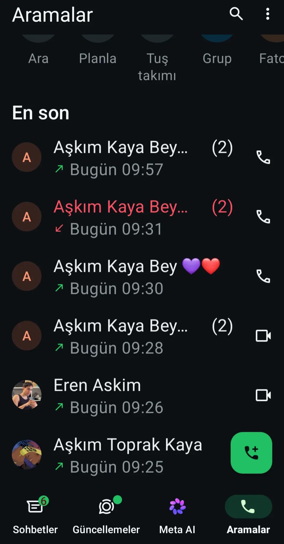 @Duygu tanırlı Bodrum