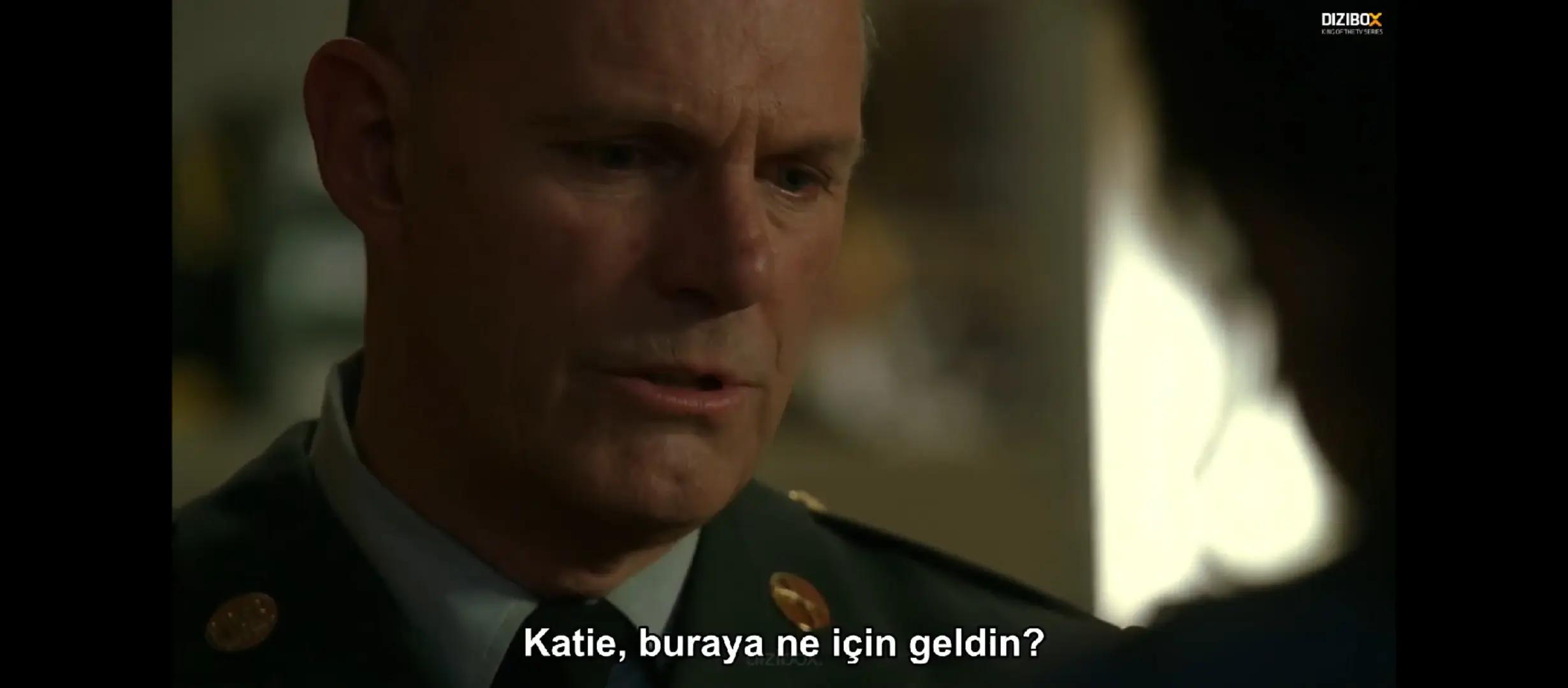 @beyza
