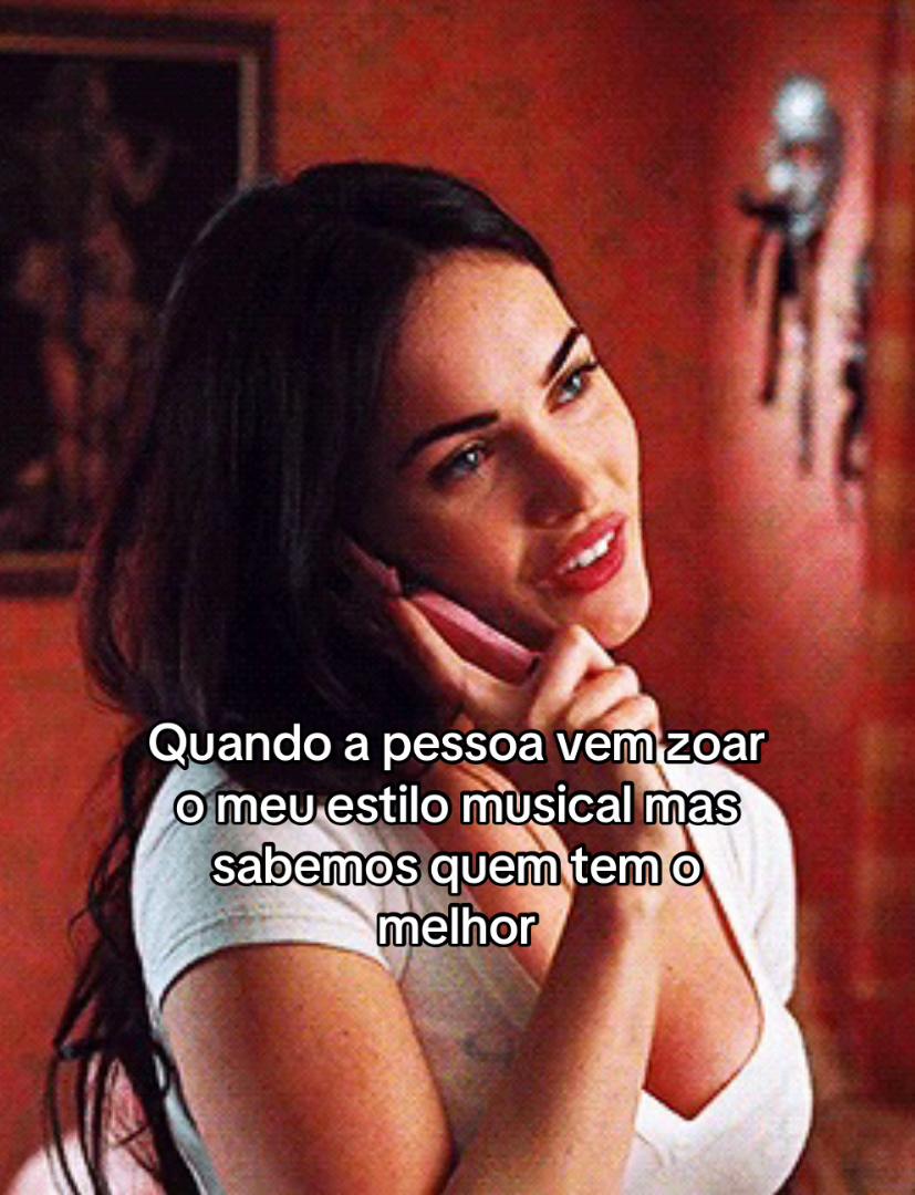 @Gustavo.lxn