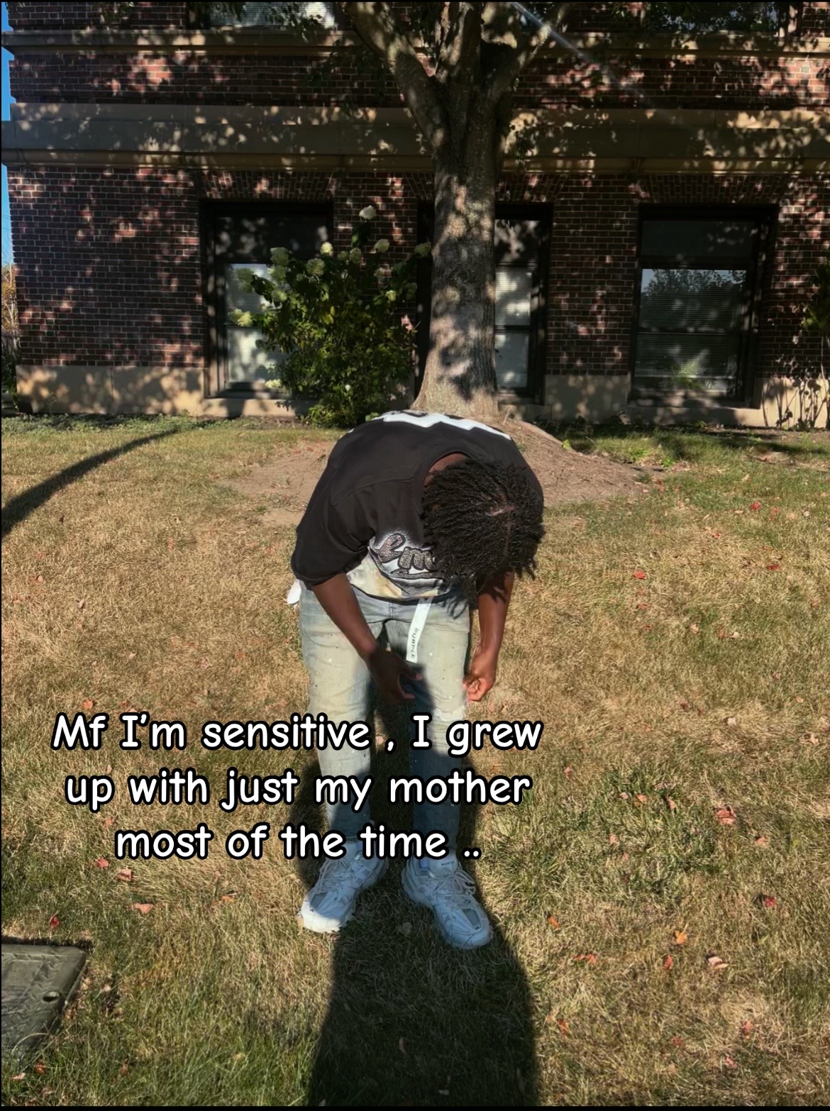 @Movesalonek5
