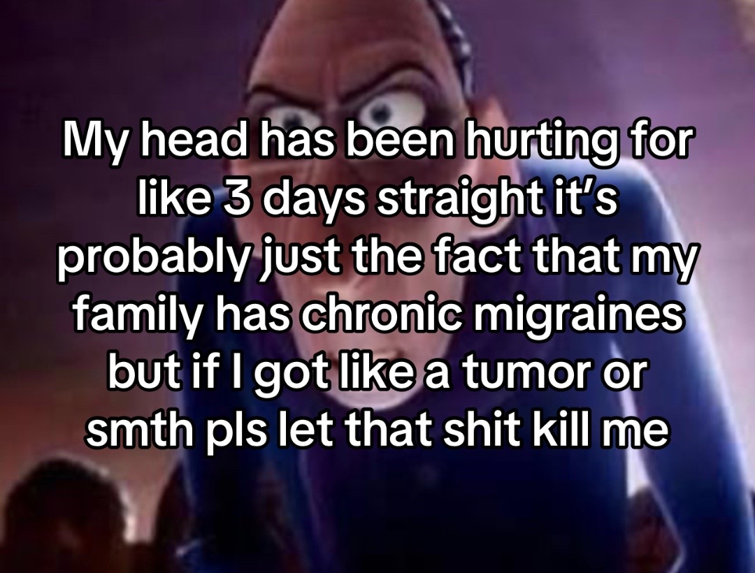 @PC