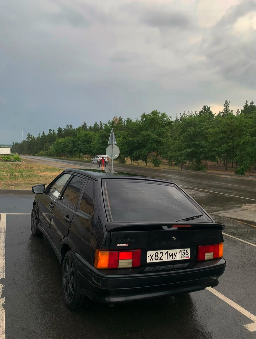 @тгк:gudz_team