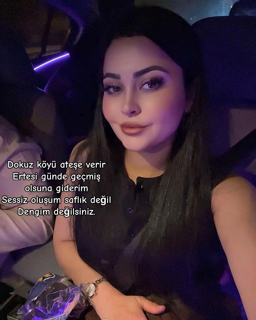 @Rabia deniz forx5kırıkkale