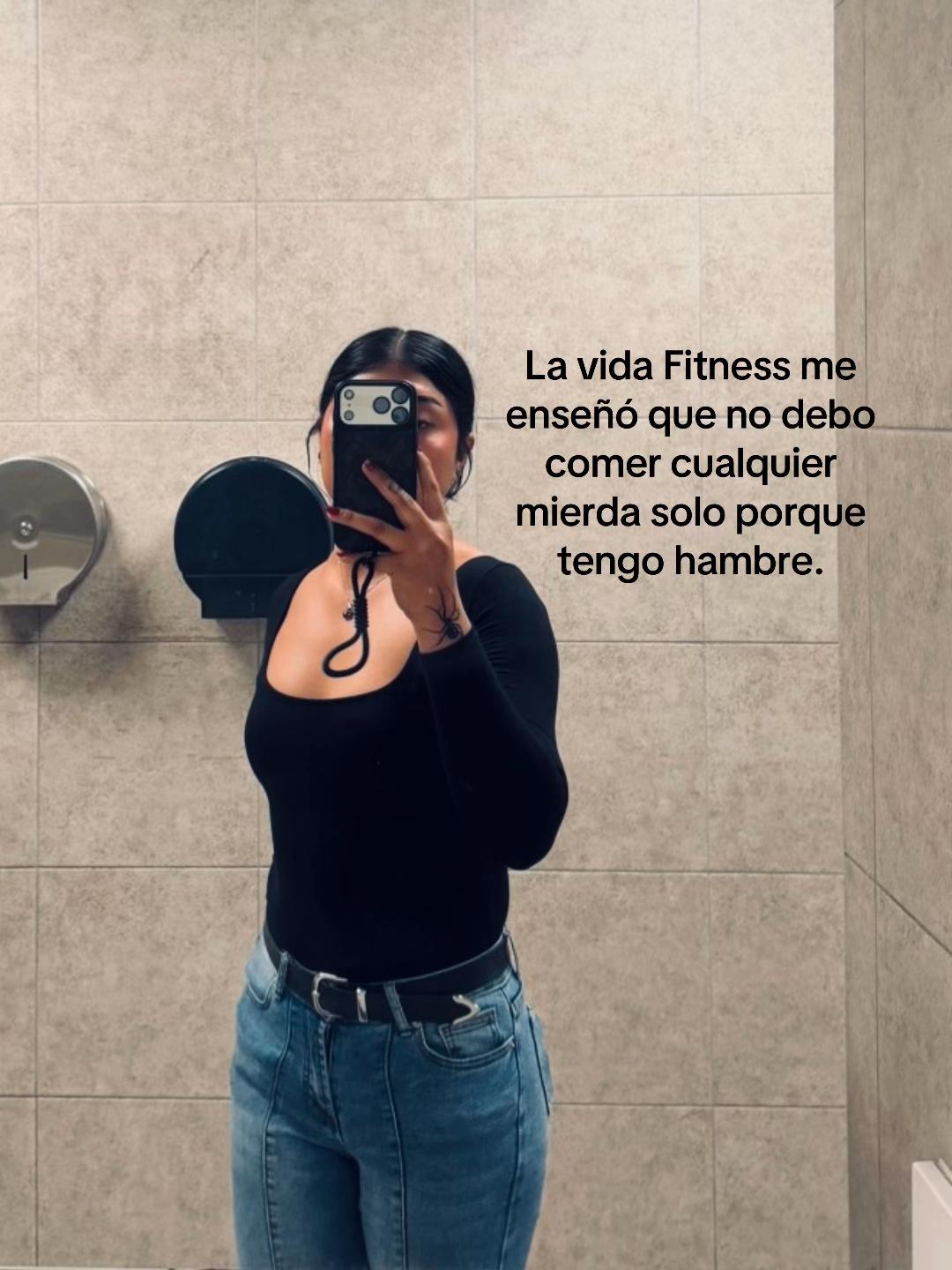 @🕷️