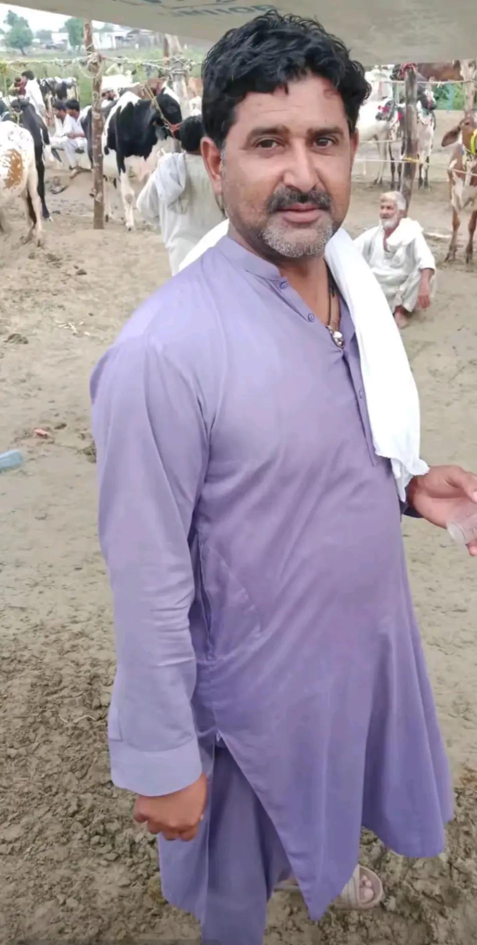 @Mehrabali
