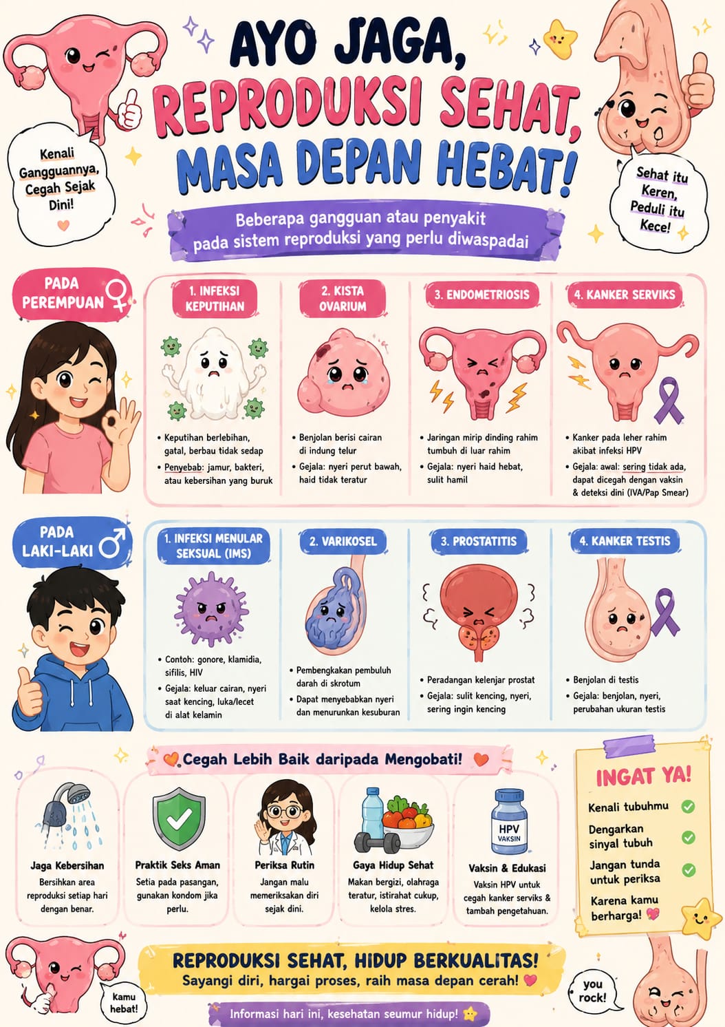 @reprodailyy