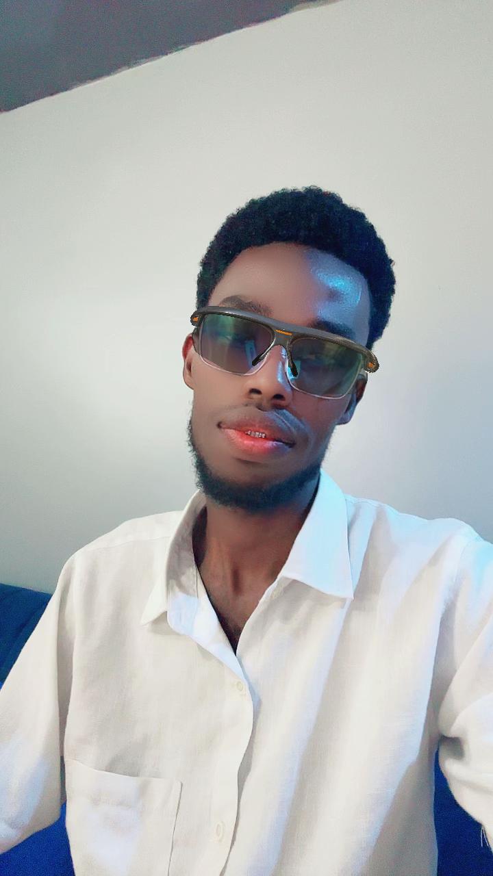 @yuukeyofficial