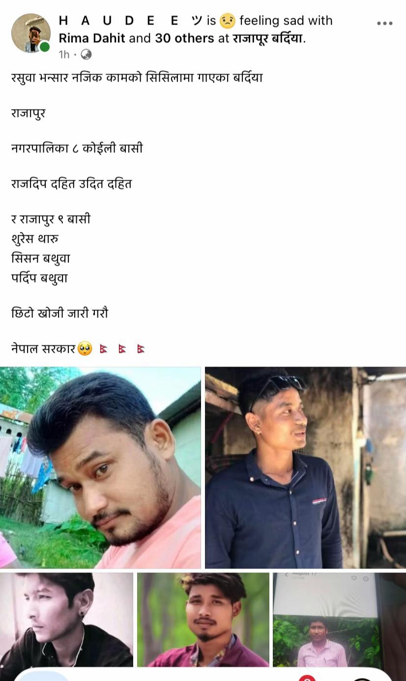 @KGF___HAUDEE 