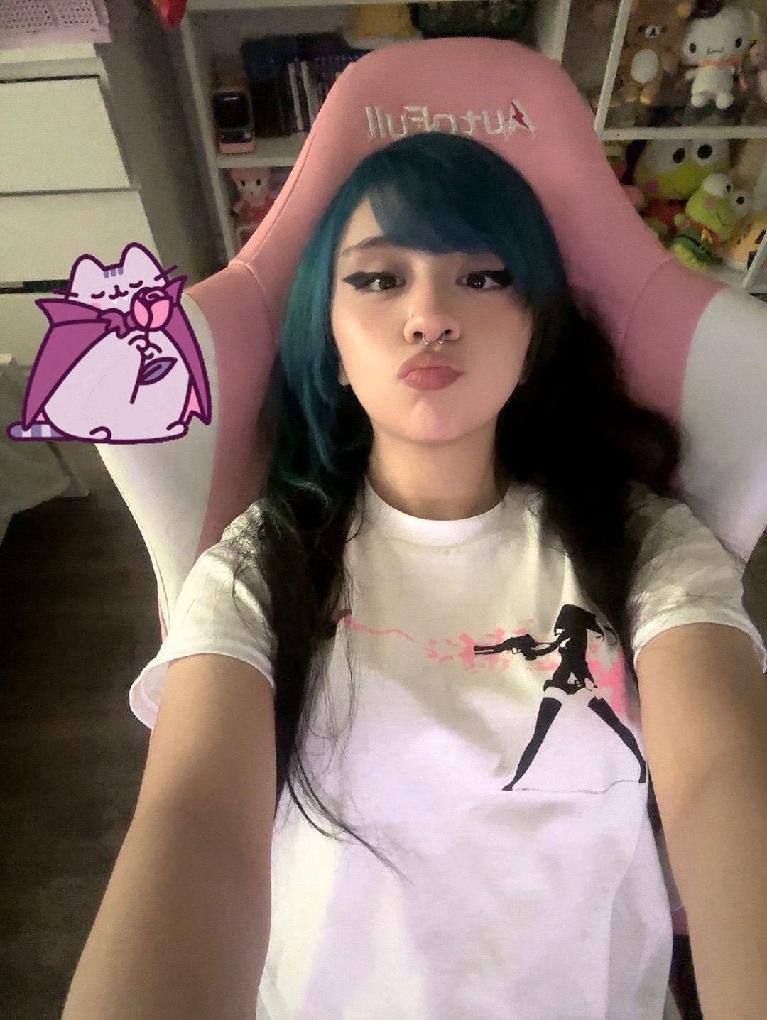 @eevonnee