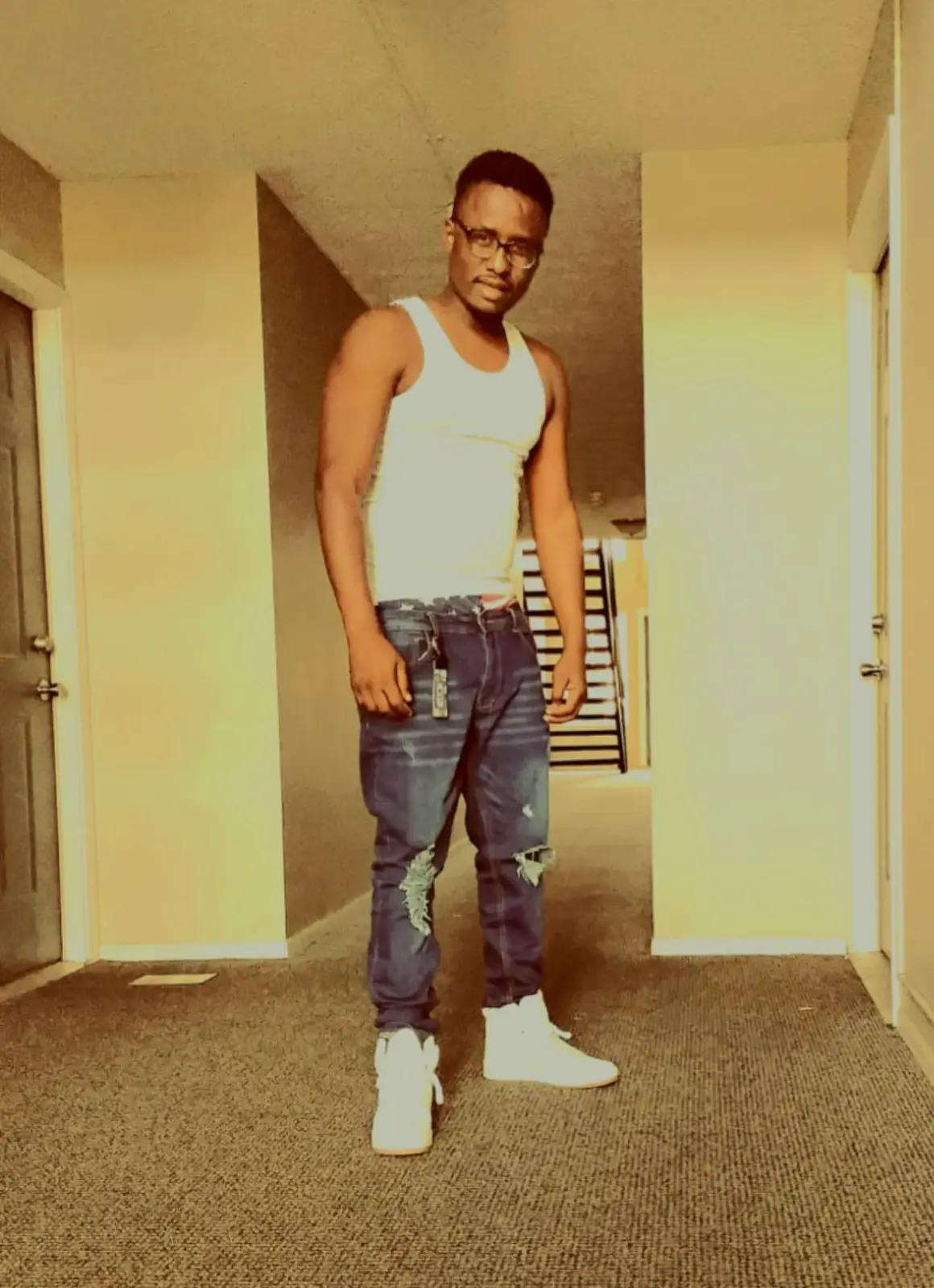 @IGUELO BESTFLOW✊🏾