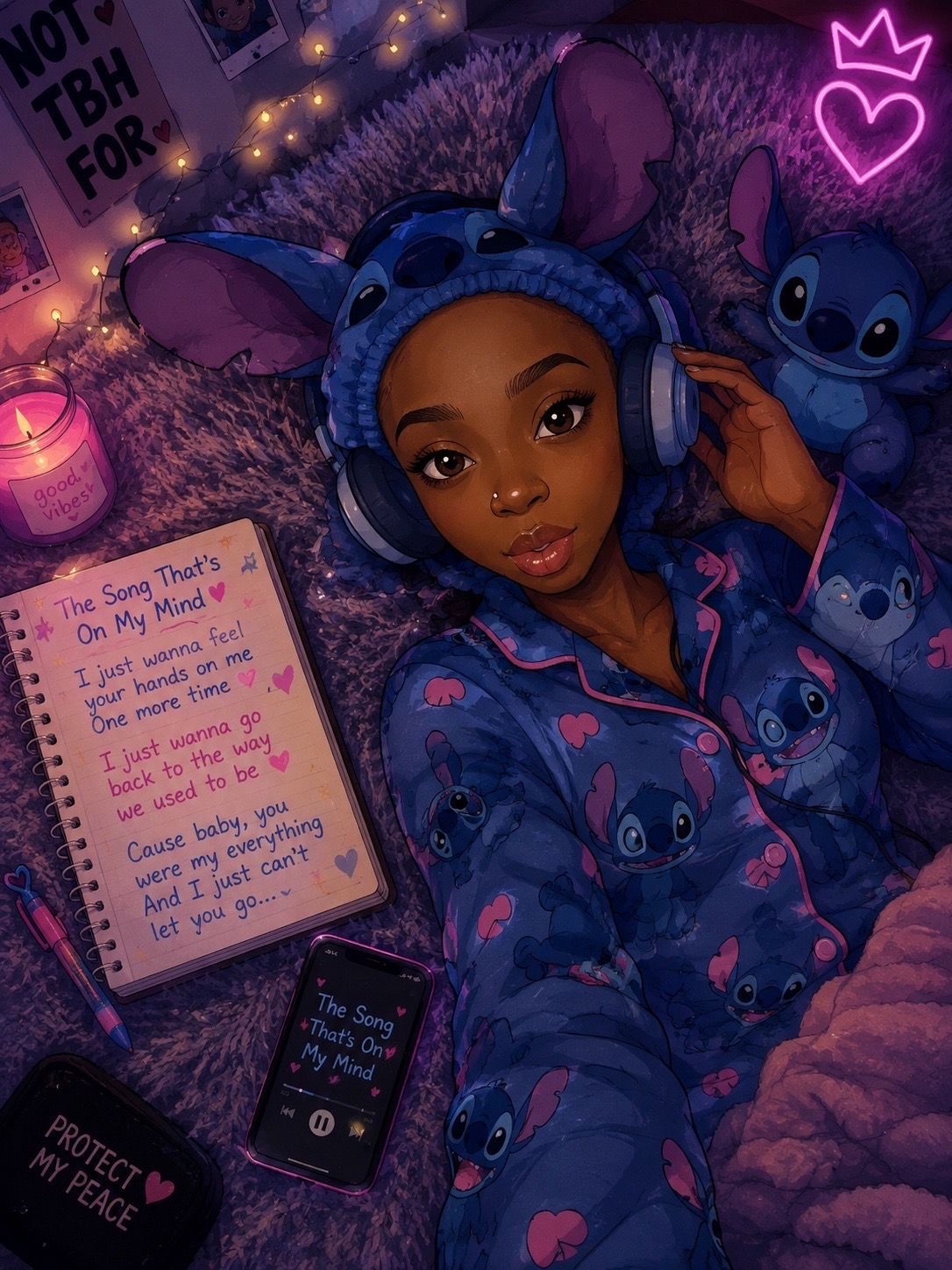 @nichelle_stitchgirlfan