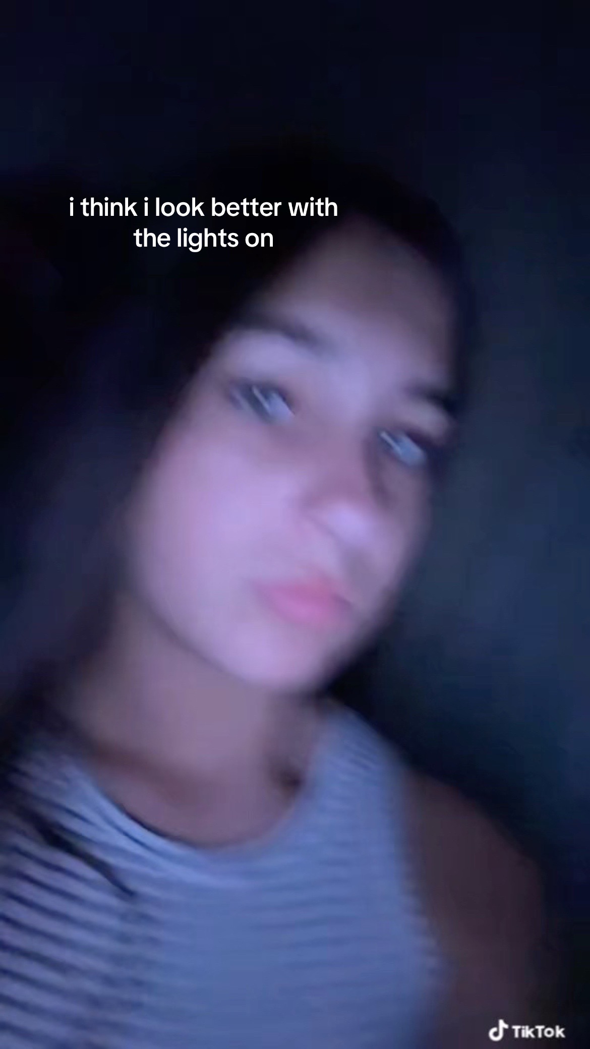 @Z O L A
