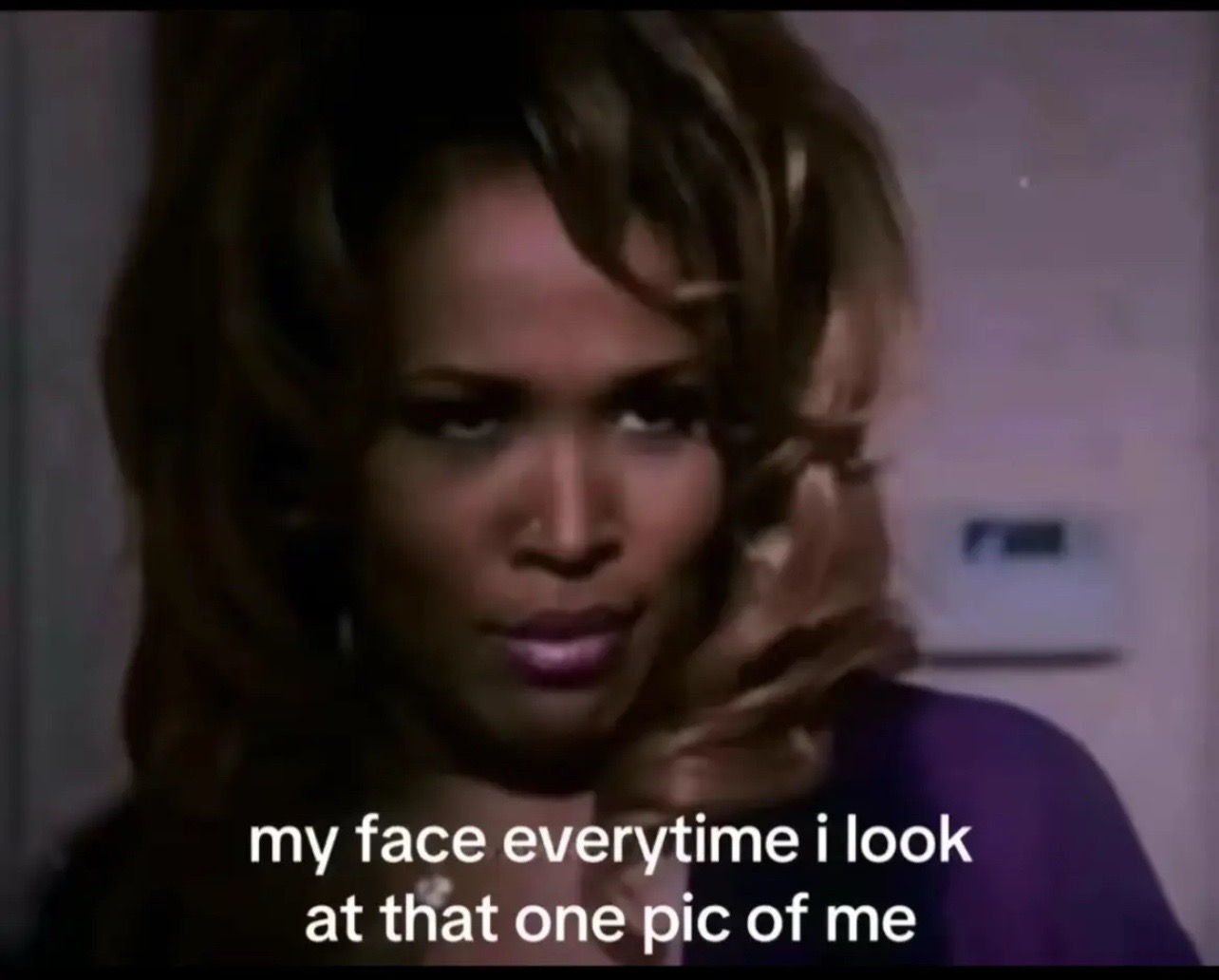 @rivs