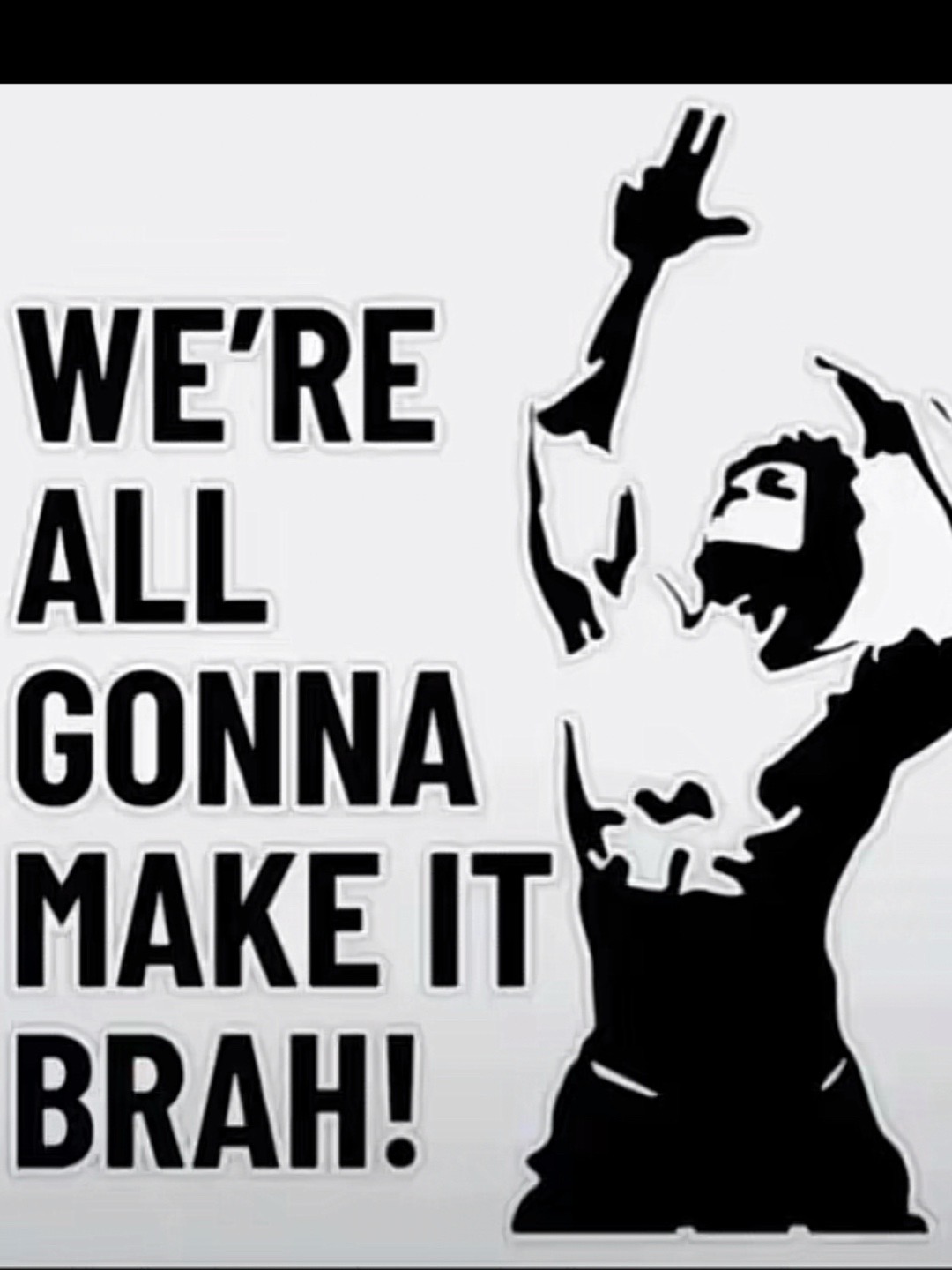 @Coach_Carb