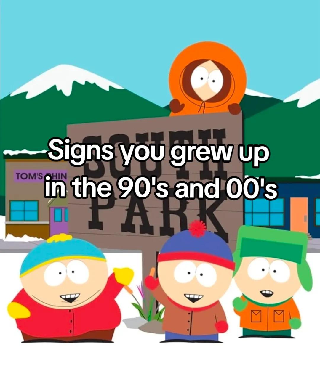 @cody