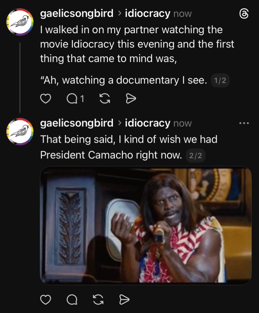 @GaelicSongbird🥔
