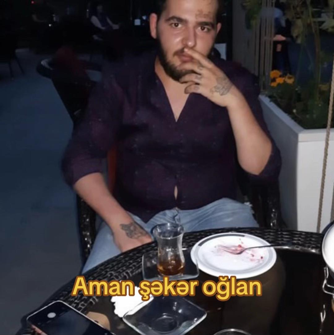 @Orxan Sabiroğlu