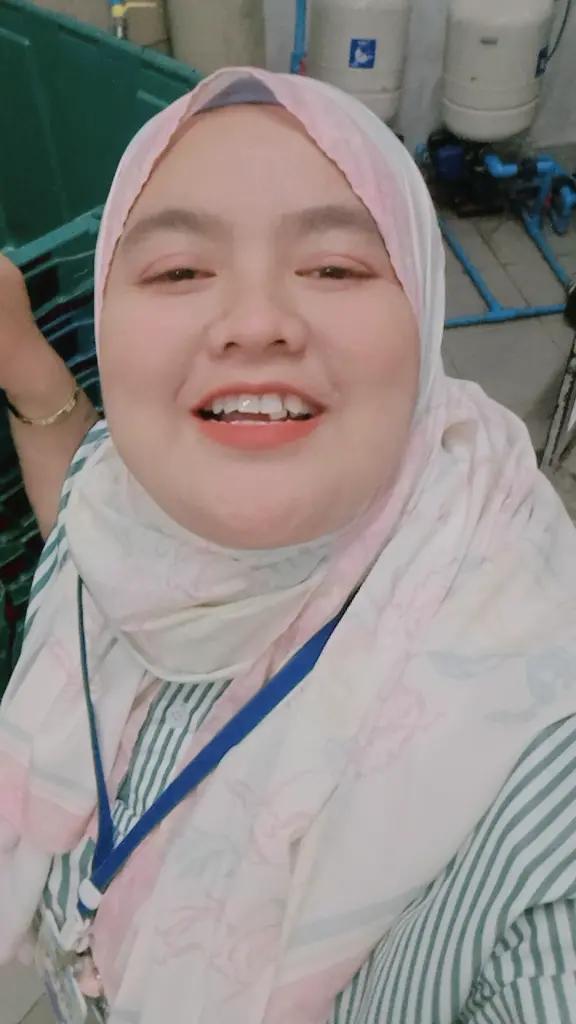 @💖💐SAPINAH ยิ้มหวานนนน💐💖