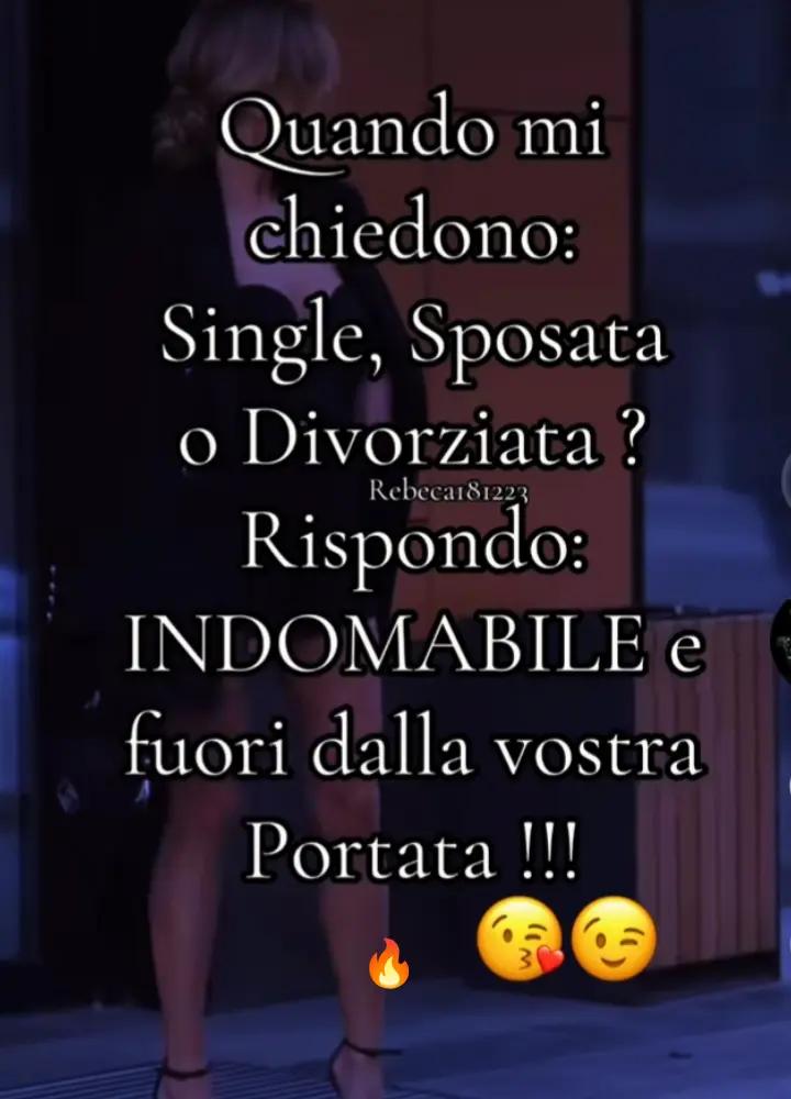 @🫦Ylenia Cristiano🫦