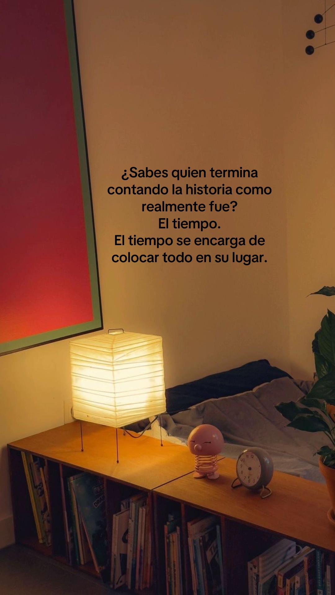 @•ELI•