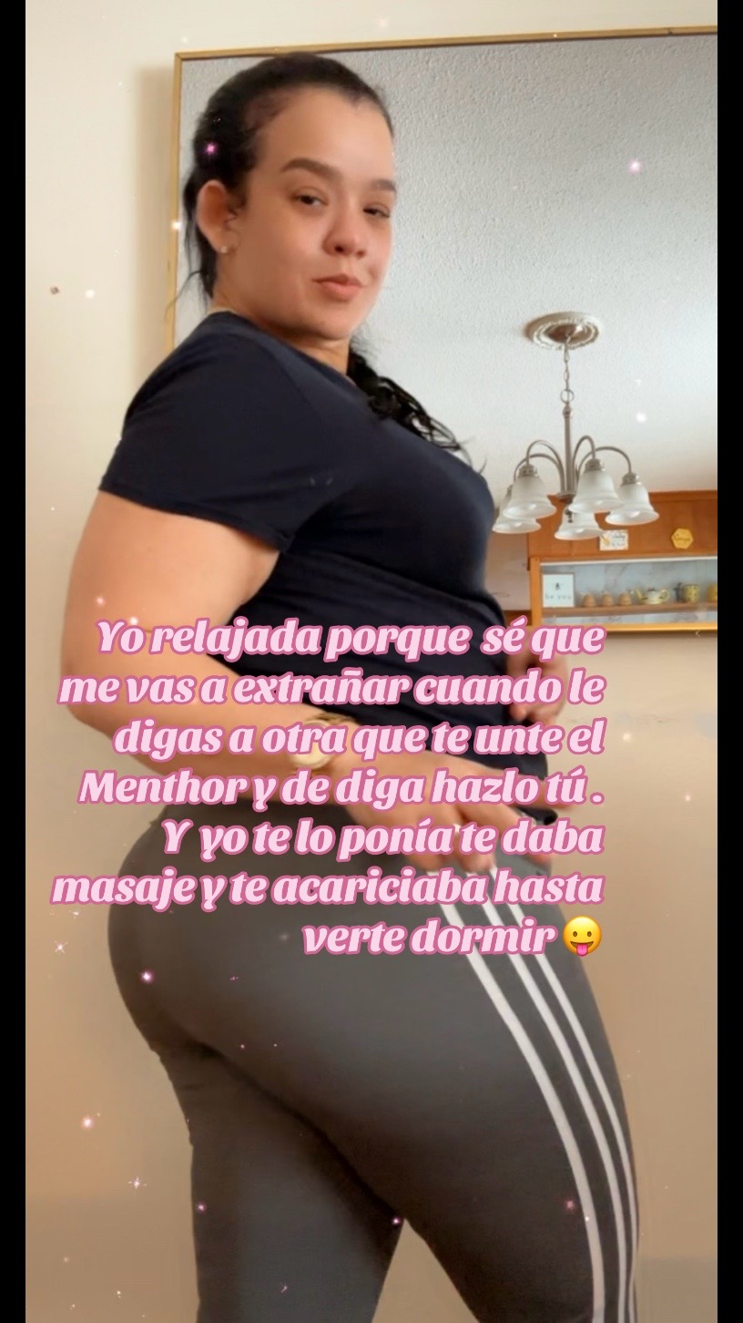 @_lamera_mera