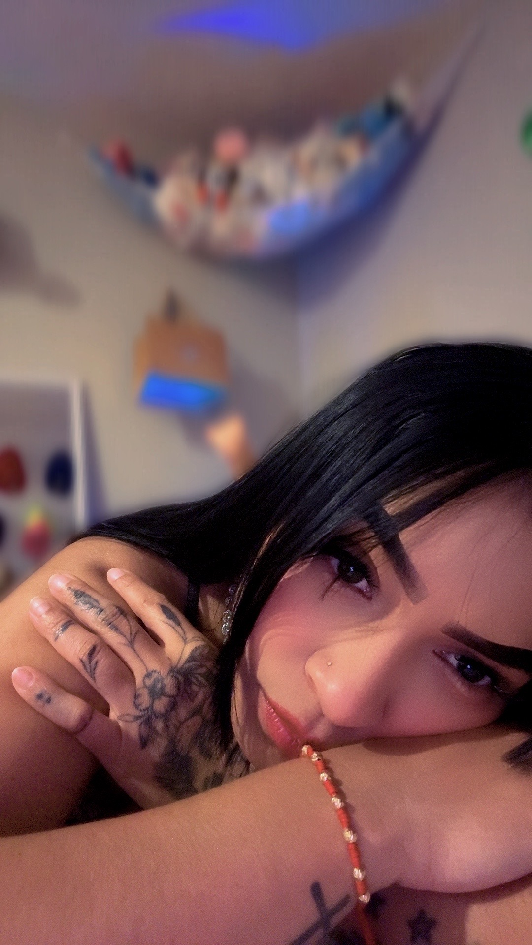@marlinmarquez93