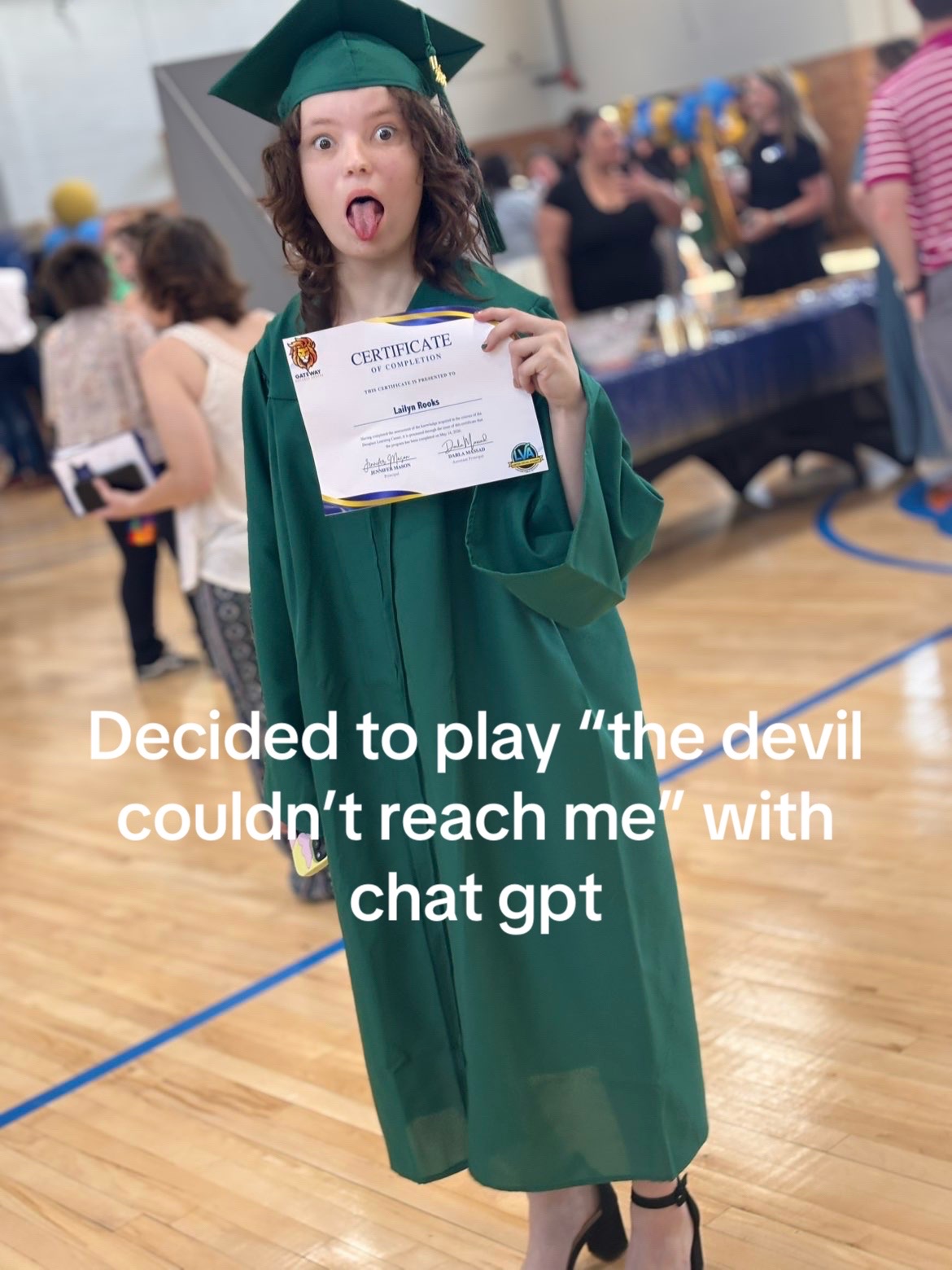 @lailyn 🫶🏻