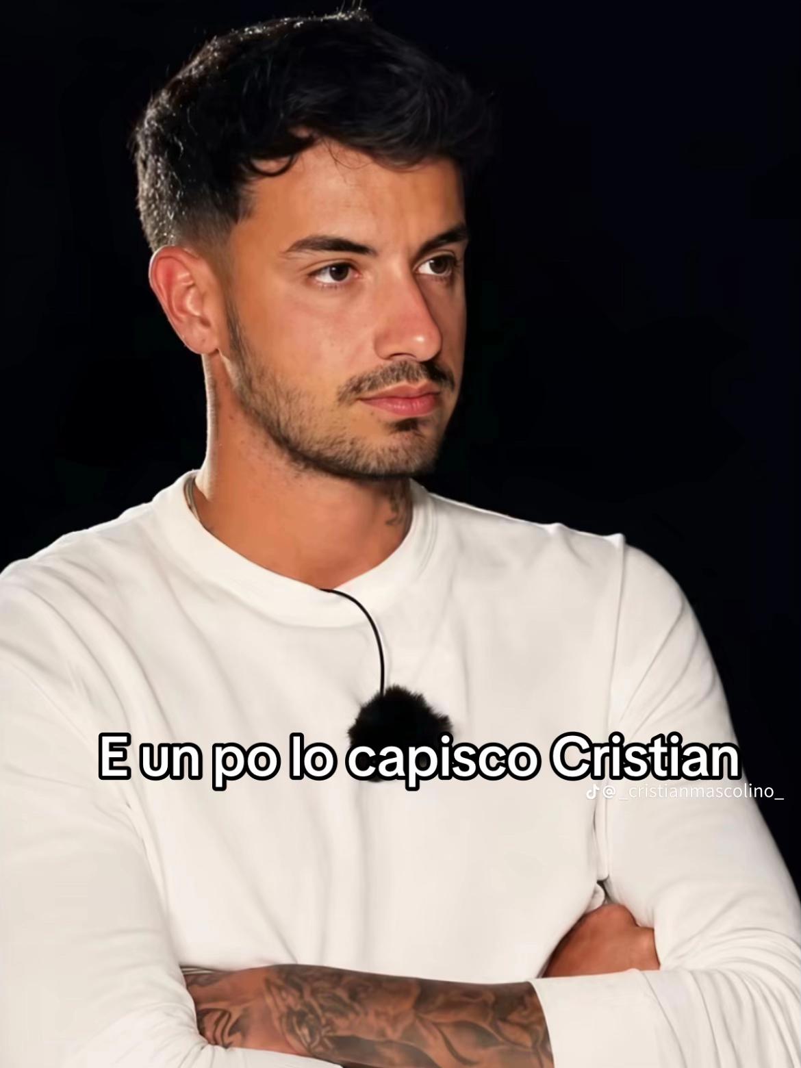 @vittoria_bullio